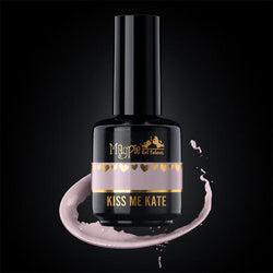 Kiss Me Kate Gel Color
