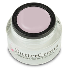 Load image into Gallery viewer, Knockin’ Boots ButterCream Color Gel

