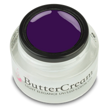 Load image into Gallery viewer, Let&#39;s Limo ButterCream Color Gel
