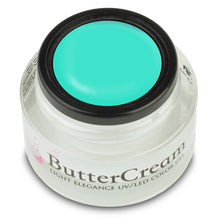 Load image into Gallery viewer, Lucky Horseshoe ButterCream Color Gel
