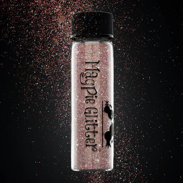 Lynsey Flash Glitter