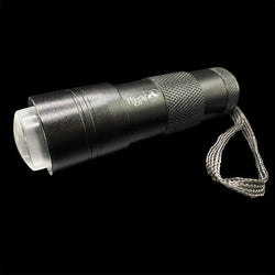 Magpie LED Light with Silicone Sponge