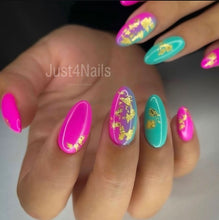 Load image into Gallery viewer, Gel Polish 156

