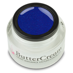 Midnight Meet ButterCream Color Gel