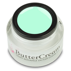 Minty Fresh ButterCream Color Gel