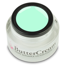 Load image into Gallery viewer, Minty Fresh ButterCream Color Gel
