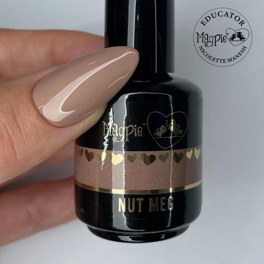Blyss Nail Supply