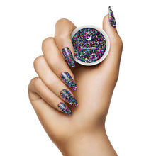 Load image into Gallery viewer, Paparazzi UV?LED Glitter Gel
