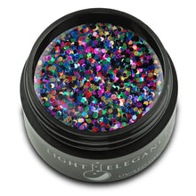 Load image into Gallery viewer, Paparazzi UV?LED Glitter Gel
