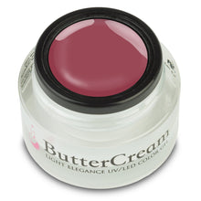 Load image into Gallery viewer, Peck On The Neck ButterCream Color Gel
