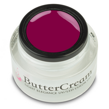 Load image into Gallery viewer, Positively Charged ButterCream Color Gel

