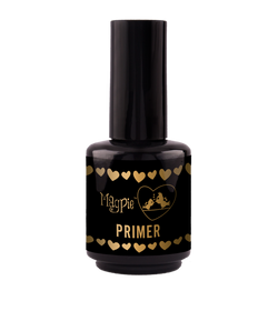 Magpie Primer