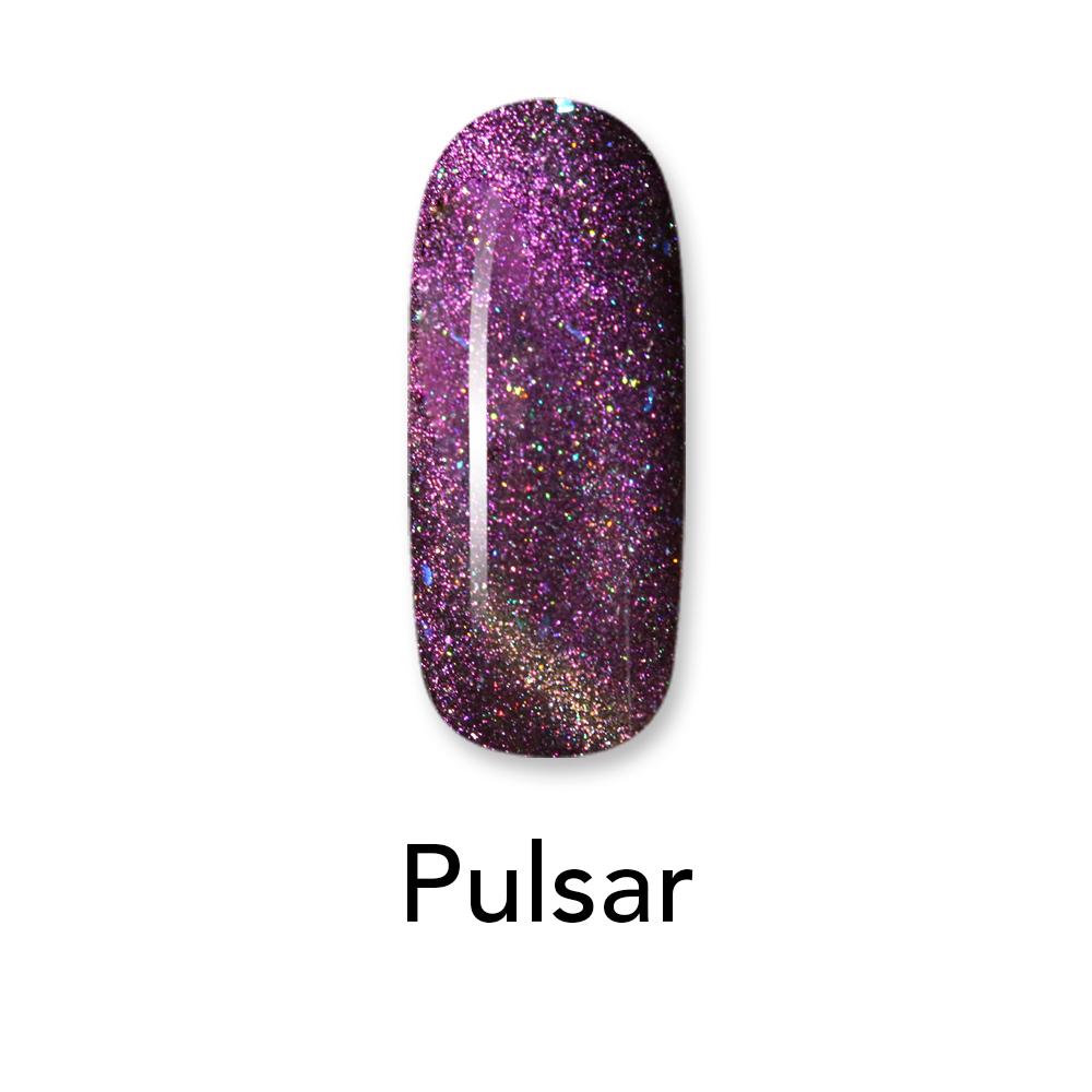 Pulsar Gel Polish