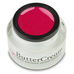 Sexy Soiree ButterCream Color Gel