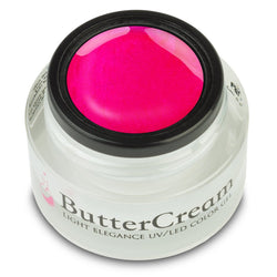 Smooch ButterCream Color Gel