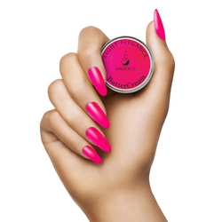 Smooch ButterCream Color Gel