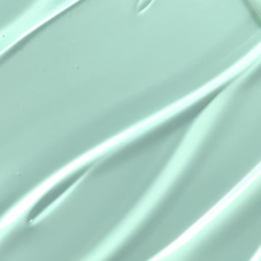 Minty Fresh ButterCream Color Gel