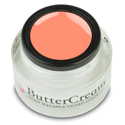 Those Summer Nights ButterCream Color Gel