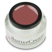 Load image into Gallery viewer, Toboggan Time! ButterCream Color Gel

