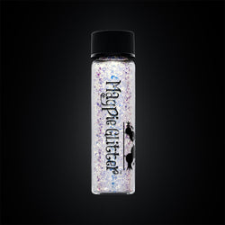 Celeste Glitter