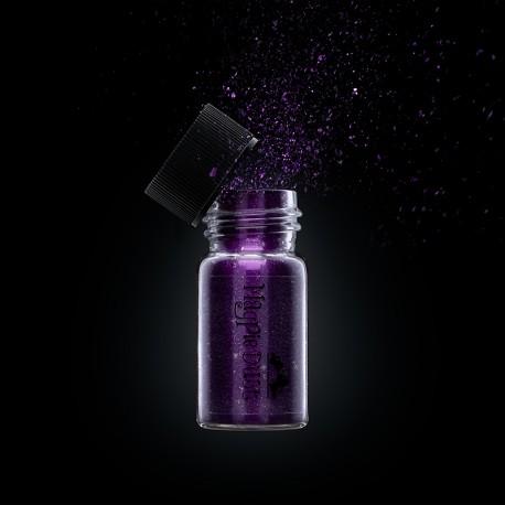 Vixen Chrome Dust