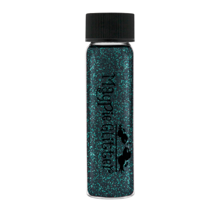 Willow Glitter