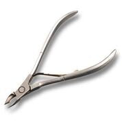 Load image into Gallery viewer, LEpro Cuticle Nipper
