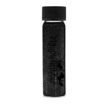 Yin Glitter - Sugaring Effect