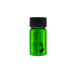 Zara Pigment